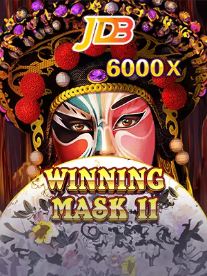 Banner liga receh slot di HLMSHDS